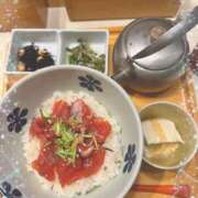 ヒメ日記 2026/04/25 14:44 投稿 かな ぽっちゃりきぶん