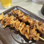 ヒメ日記 2026/04/27 22:27 投稿 かな ぽっちゃりきぶん