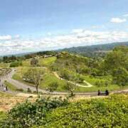 ヒメ日記 2026/04/28 15:48 投稿 かな ぽっちゃりきぶん