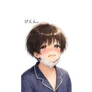 ヒメ日記 2026/05/07 22:29 投稿 かな ぽっちゃりきぶん