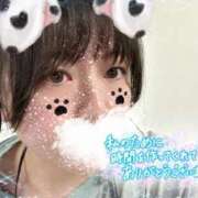 ヒメ日記 2026/05/21 23:02 投稿 かな ぽっちゃりきぶん