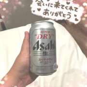 ヒメ日記 2026/05/24 01:12 投稿 かな ぽっちゃりきぶん
