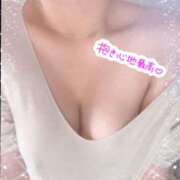 ヒメ日記 2026/05/24 11:51 投稿 かな ぽっちゃりきぶん