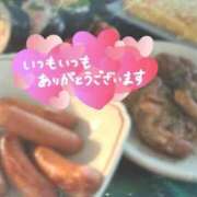 ヒメ日記 2026/06/01 21:24 投稿 かな ぽっちゃりきぶん