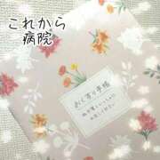ヒメ日記 2026/06/13 12:14 投稿 かな ぽっちゃりきぶん