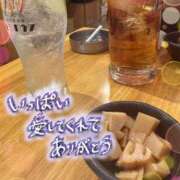 ヒメ日記 2026/06/14 02:51 投稿 かな ぽっちゃりきぶん