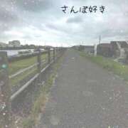 ヒメ日記 2026/06/20 10:21 投稿 かな ぽっちゃりきぶん