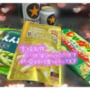 ヒメ日記 2026/08/02 14:08 投稿 かな ぽっちゃりきぶん