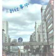 ヒメ日記 2026/08/05 14:42 投稿 かな ぽっちゃりきぶん