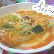 ヒメ日記 2026/08/10 03:45 投稿 かな ぽっちゃりきぶん
