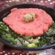 ヒメ日記 2026/08/24 21:04 投稿 かな ぽっちゃりきぶん