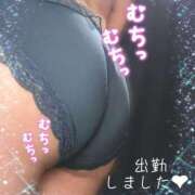 ヒメ日記 2026/08/28 21:04 投稿 かな ぽっちゃりきぶん
