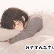 ヒメ日記 2026/08/29 04:25 投稿 かな ぽっちゃりきぶん