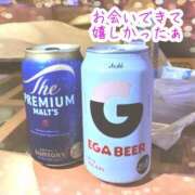 ヒメ日記 2026/09/04 16:33 投稿 かな ぽっちゃりきぶん