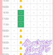 ヒメ日記 2026/09/16 21:34 投稿 かな ぽっちゃりきぶん
