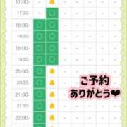 ヒメ日記 2026/09/21 15:50 投稿 かな ぽっちゃりきぶん