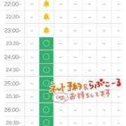 ヒメ日記 2026/10/15 12:05 投稿 かな ぽっちゃりきぶん