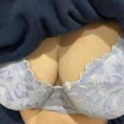 ヒメ日記 2026/02/05 18:19 投稿 へれん 熟女家 十三店