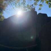 へれん 連休^ ^ 熟女家 十三店