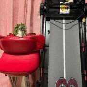 へれん 　　　　　運動 熟女家 十三店