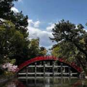 ヒメ日記 2026/03/03 22:32 投稿 へれん 熟女家 十三店