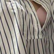 ヒメ日記 2026/03/09 23:02 投稿 へれん 熟女家 十三店