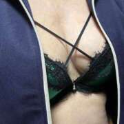 ヒメ日記 2026/03/12 23:19 投稿 へれん 熟女家 十三店