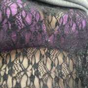 ヒメ日記 2026/03/14 13:50 投稿 へれん 熟女家 十三店