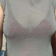 ヒメ日記 2026/04/03 08:45 投稿 へれん 熟女家 十三店