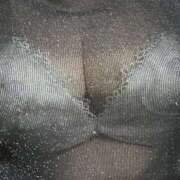 ヒメ日記 2026/04/05 22:48 投稿 へれん 熟女家 十三店