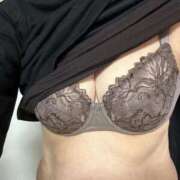 ヒメ日記 2026/04/06 22:03 投稿 へれん 熟女家 十三店