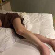 ヒメ日記 2026/04/08 19:43 投稿 へれん 熟女家 十三店