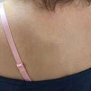 ヒメ日記 2026/04/10 22:14 投稿 へれん 熟女家 十三店