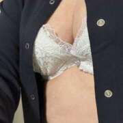 へれん 　　いいね〜😍 熟女家 十三店