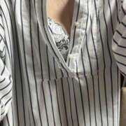 へれん 　　　🌷花見🌹 熟女家 十三店