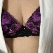 へれん 　　　　　下着シリーズ 熟女家 十三店