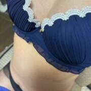 ヒメ日記 2026/04/16 09:41 投稿 へれん 熟女家 十三店