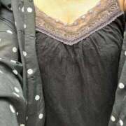 ヒメ日記 2026/04/18 09:46 投稿 へれん 熟女家 十三店