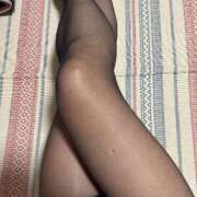 ヒメ日記 2026/04/18 22:25 投稿 へれん 熟女家 十三店