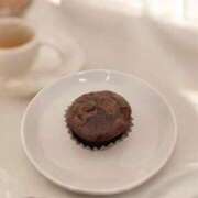 ヒメ日記 2026/02/03 15:09 投稿 まほ 池袋人妻アデージョ