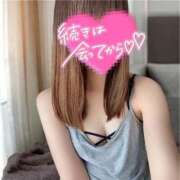 ヒメ日記 2026/02/09 10:09 投稿 まほ 池袋人妻アデージョ