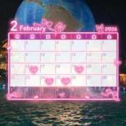 ヒメ日記 2026/02/11 20:09 投稿 まほ 池袋人妻アデージョ