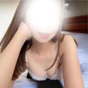 ヒメ日記 2026/02/15 19:29 投稿 まほ 池袋人妻アデージョ