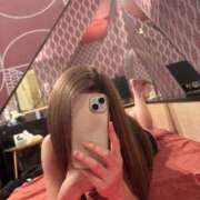 ヒメ日記 2026/02/08 17:42 投稿 神崎　みほ 雅(みやび)