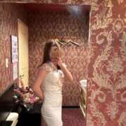 ヒメ日記 2026/02/11 15:57 投稿 神崎　みほ 雅(みやび)