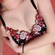 ヒメ日記 2026/02/23 23:48 投稿 神崎　みほ 雅(みやび)