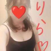 ヒメ日記 2026/02/04 19:12 投稿 りら 宮城多賀城ちゃんこ