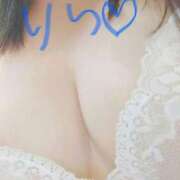 ヒメ日記 2026/02/06 15:02 投稿 りら 宮城多賀城ちゃんこ