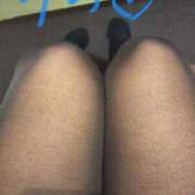 ヒメ日記 2026/02/07 16:12 投稿 りら 宮城多賀城ちゃんこ