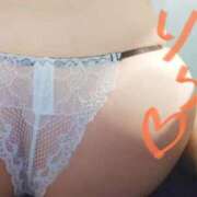 ヒメ日記 2026/02/11 14:15 投稿 りら 宮城多賀城ちゃんこ